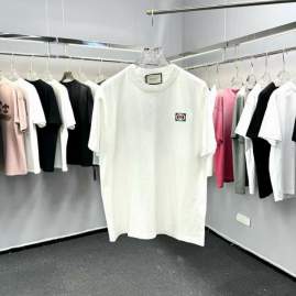 Picture of Gucci T Shirts Short _SKUGucciS-2XLxetr20411636